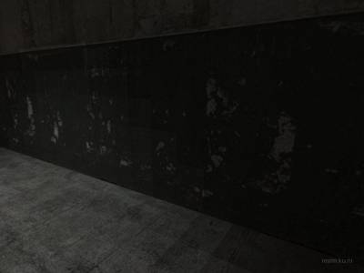 de_cassidy_final thumb 6