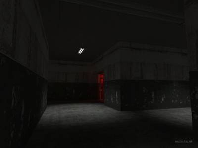 de_cassidy_final thumb 9