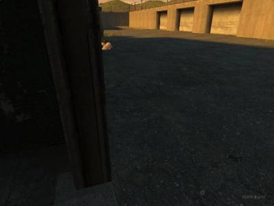 de_cassidy_final thumb 12