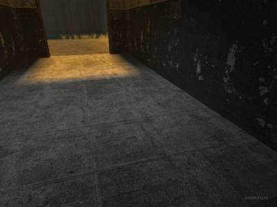 de_cassidy_final thumb 2