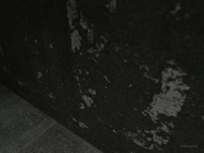 de_cassidy_final thumb 14