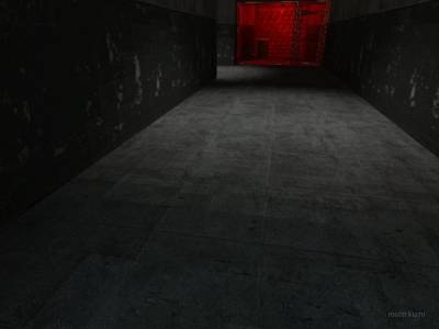 de_cassidy_final thumb 16