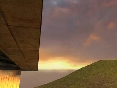 de_cassidy_final thumb 13