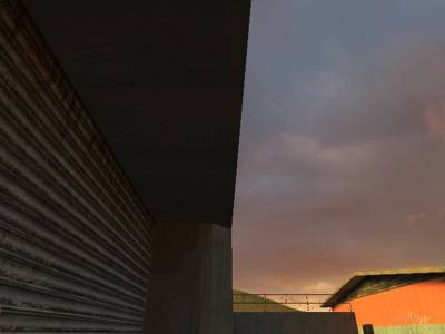 de_cassidy_final thumb 17