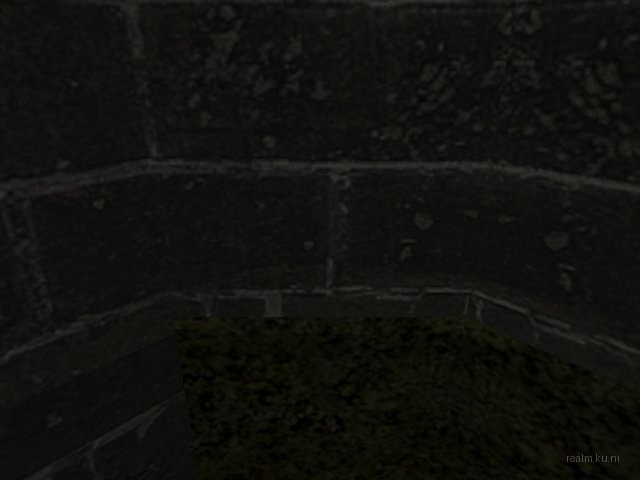 de_caste_sini for css screenshot