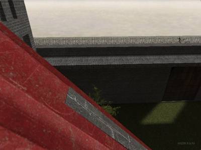 de_caste_sini thumb 14