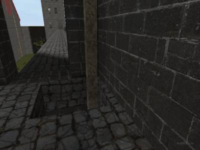 de_caste_sini thumb 5