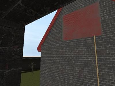 de_caste_sini thumb 12