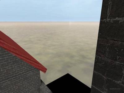 de_caste_sini thumb 13