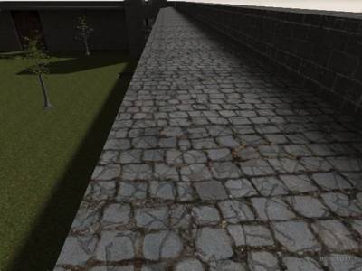 de_caste_sini thumb 17