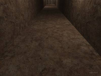 de_caste_sini thumb 8