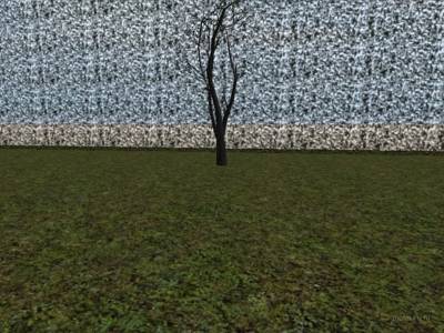 de_caste_sini thumb 18