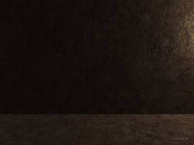 de_caste_sini thumb 7