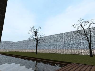 de_caste_sini thumb 4