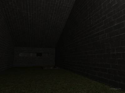 de_caste_sini thumb 16