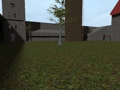 de_caste_sini thumb 11