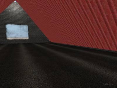 de_caste_sini thumb 9