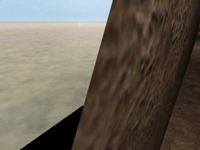 de_caste_sini thumb 3