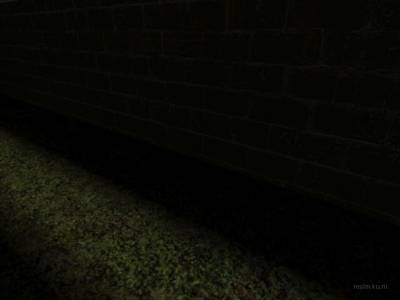 de_caste_sini thumb 19