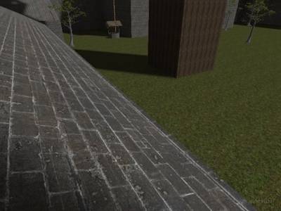 de_caste_sini thumb 20