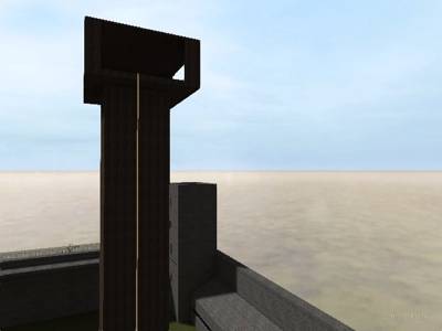 de_caste_sini thumb 15
