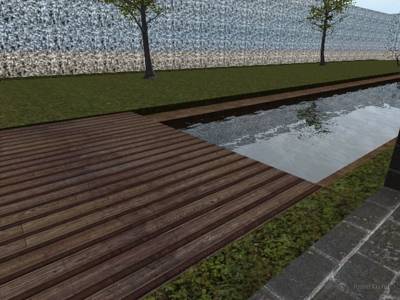 de_caste_sini thumb 10