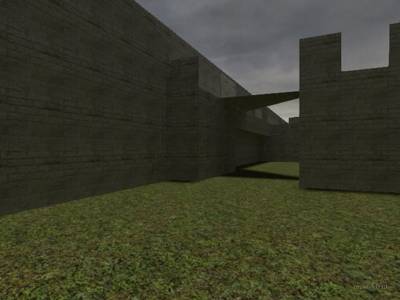 de_castel thumb 6