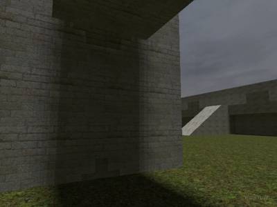 de_castel thumb 17