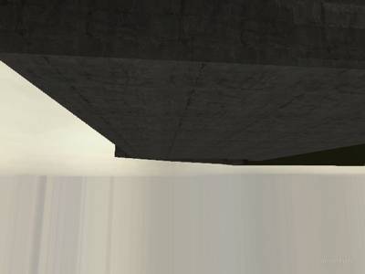 de_castel thumb 23