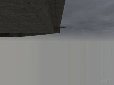 de_castel thumb 22