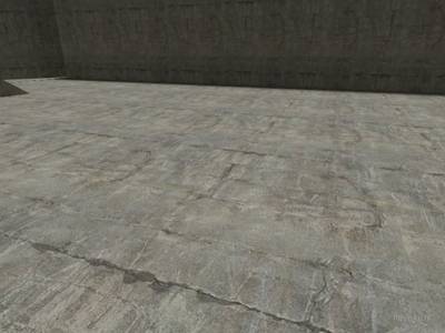 de_castel thumb 5