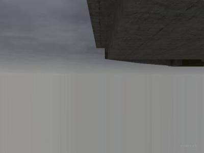 de_castel thumb 10