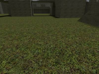 de_castel thumb 13