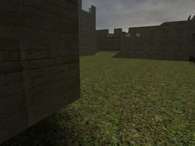 de_castel thumb 15