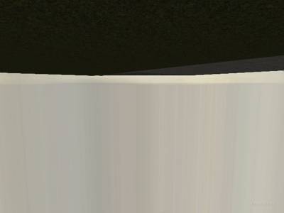 de_castel thumb 18