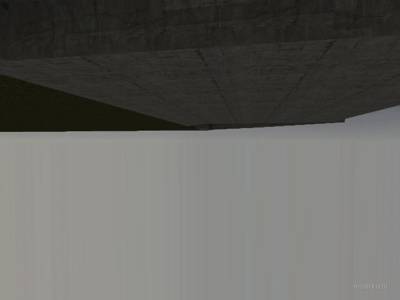 de_castel thumb 19
