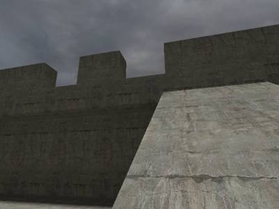 de_castel thumb 24
