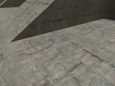 de_castel thumb 11