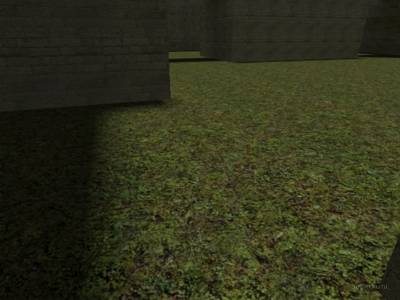 de_castel thumb 12