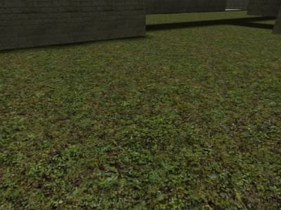 de_castel thumb 2