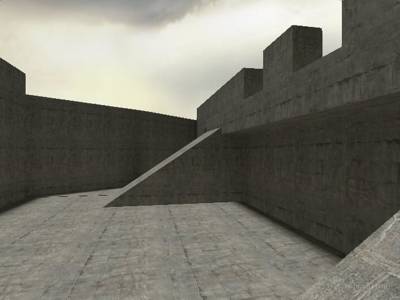 de_castel thumb 9