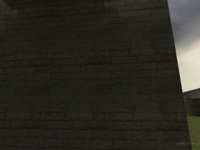 de_castel thumb 16