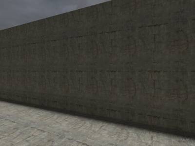 de_castel thumb 4