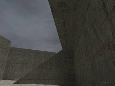 de_castel thumb 21