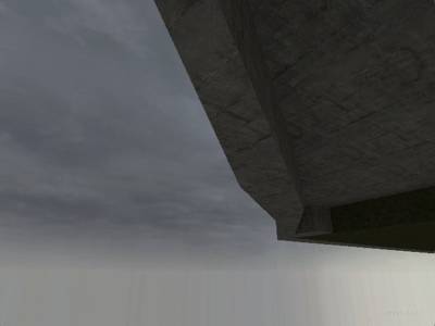 de_castel thumb 14
