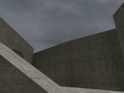 de_castel thumb 7