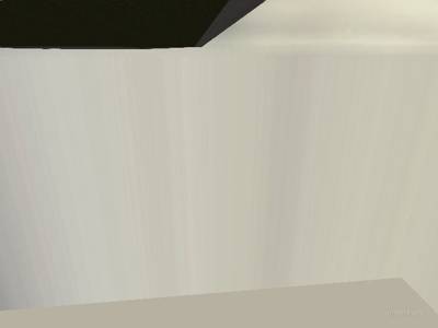 de_castel thumb 20