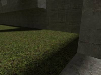 de_castel thumb 3