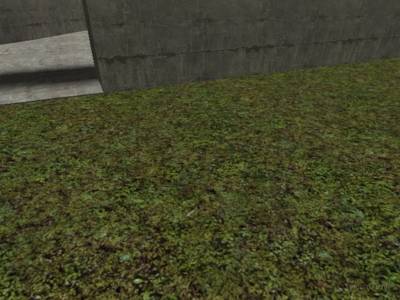 de_castel thumb 8