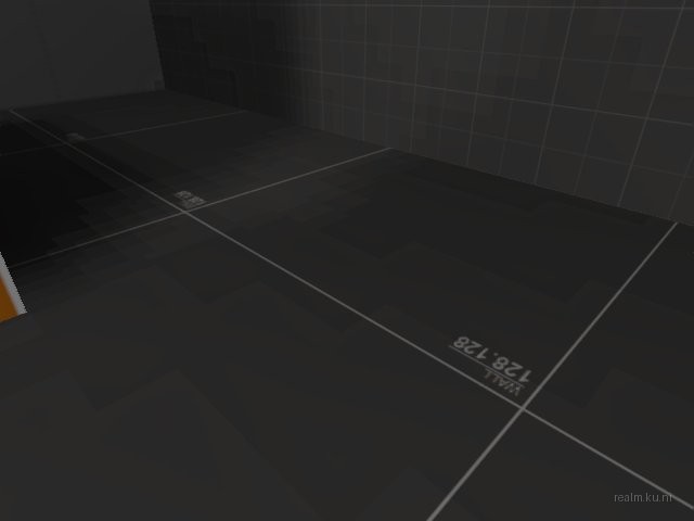 de_castels for css screenshot
